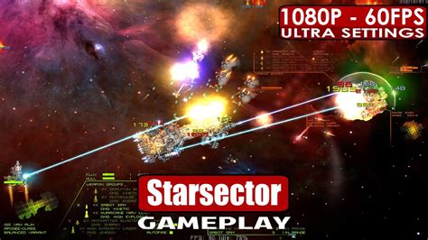 star sector|starsector pc download.